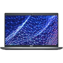 Dell Latitude 5430 Laptop - 14" FHD WVA AG IPS