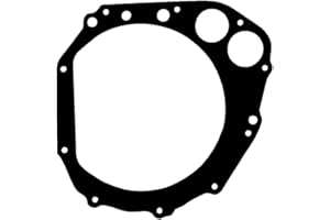 MAOYPANAMERA M-G 330N84 Clutch Side Cover Gasket for Suzuki GSXR750 GSX-R 750 2000-05