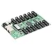 Novastar MRV336 Receiving Card for LED Display Support 32 Drive Scan