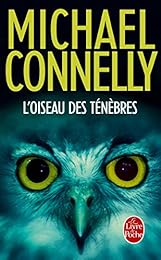 L' oiseau des ténèbres