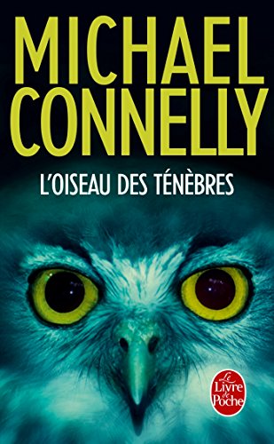 L' oiseau des ténèbres