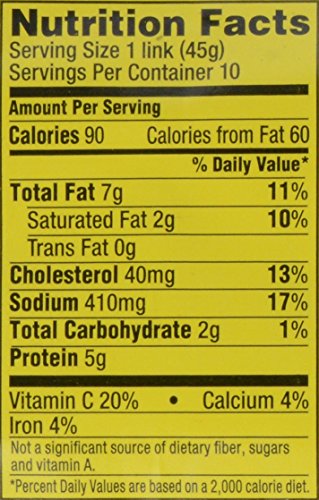 4 Oscar+Mayer+Hot+Dogs+Wieners