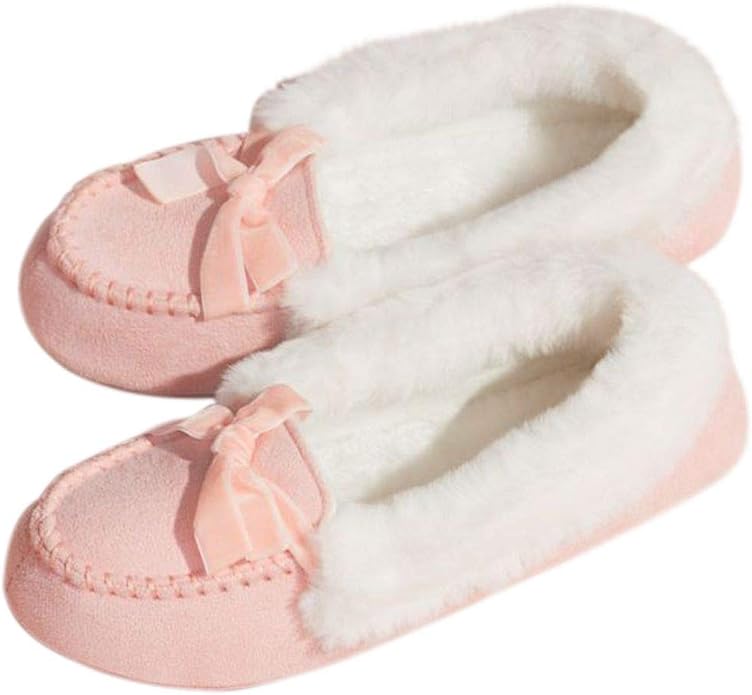 amazon jessica simpson slippers
