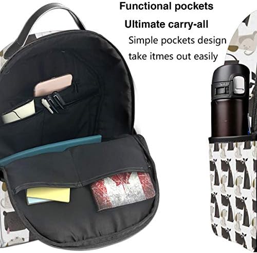 100 品質保証 かわいい犬柄 リュックサック バックパック スクールバッグ 幼稚園 通園 入園 入学 チアフルデイパックかわいい おしゃれ 学生 男の子 女の子 遠足 フラッシュデイ 感謝価格 100 品質保証 かわいい犬柄 リュックサック バックパック スクールバッグ 幼稚園 通園 入園 入学 チアフルデイパックかわいい おしゃれ 学生 男の子 女の子 遠足 フラッシュデイ 感謝価格