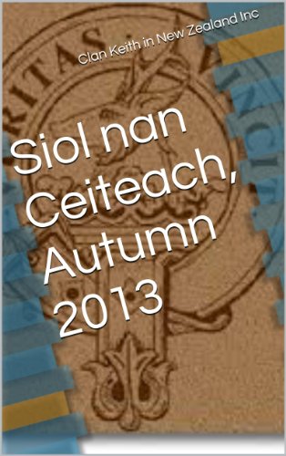 Selling Energy: Inspiring Ideas That Get More Projects Approved!