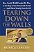 Tearing Down the Walls: How Sandy Weill Fought His Way to the Top of the Financial World. . .and Then Nearly Lost It All (Wall Street Journal Book)
