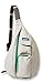 Kavu Rope Bag Urban Dots