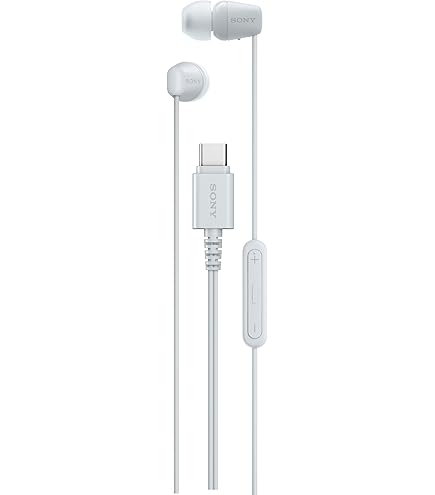 Amazon.com: Sony MDR-EX800ST(Japan Import) : Electronics