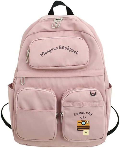 ディンカルビル アジア 不足 リュック 韓国 人気 Bright Brass Storm Jp