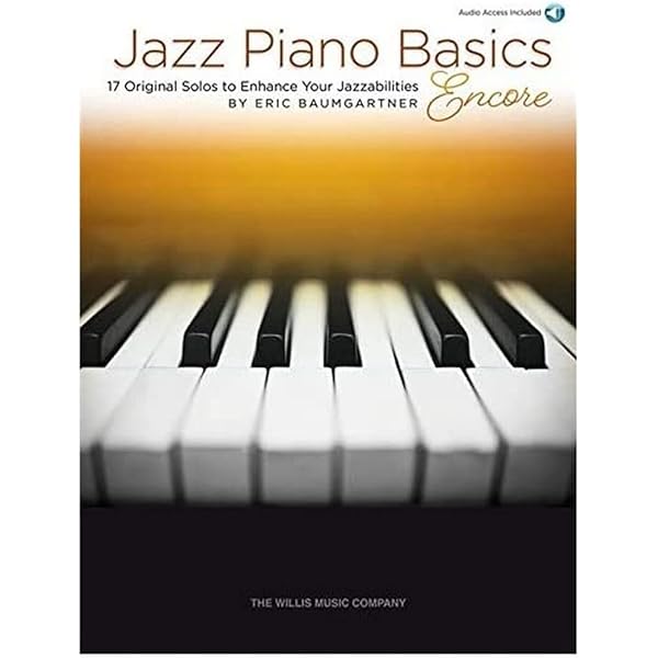 その他 Practical Seminar of Jazz Vol.1 tmp_2F1634851203139-