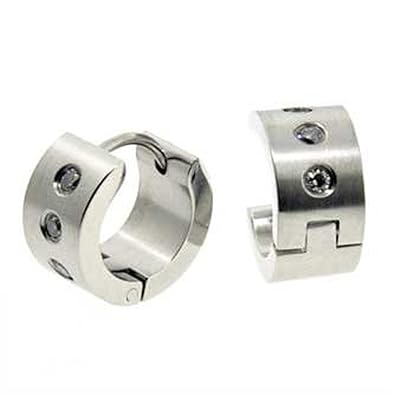 poliwhirl plush 1998