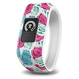 Garmin vivofit jr, Kids Fitness/Activity