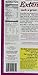 Extend Bar, Mixed Berry, 1.41 oz. Bars (Pack of 15)