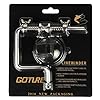 Goture-Portable-Fishing-Line-Winder-Reel-Spool-Spooler-System-Tackle-Silver-Fishing-Rod-Tools-Hook-Accessories-New-Package