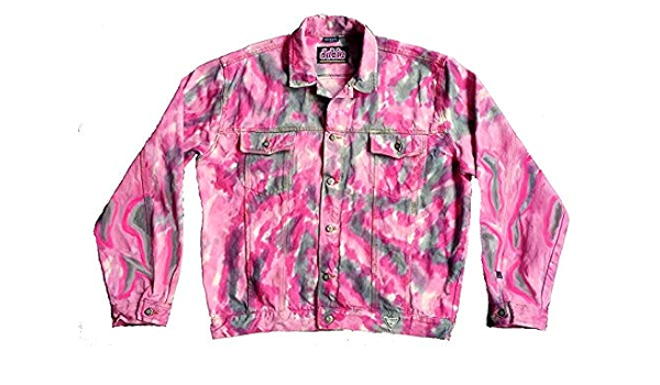 levis jean jacket amazon