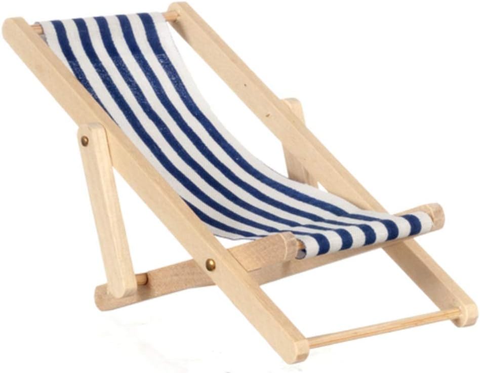 Melody Jane Dolls House Miniature 1:12 