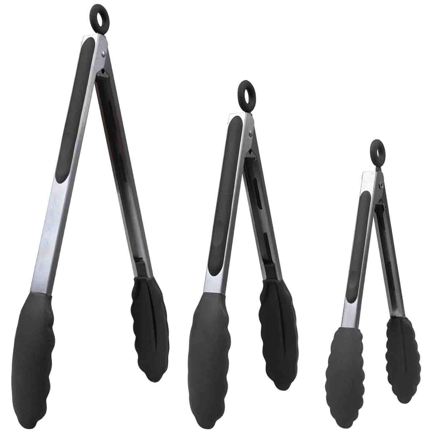 Best 100 Stainless Steel Cookware Set Silicone Or Wood