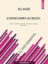 ENTREVISTA. Thom Mayne; arquitecto y premio Pritzker. quot;La cultura del marquismo arquitectoacute;nico no puede durarquot; (Spanish Edition)