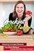 Crockpot Recipes: 24 Extremely Delicious, Easy, Cheap, Family Slow Cooker Dinners-Amazing Crockpot Recipes You Won't Believe Came Out Of A Slow Cooker ... Cooker Recipes, Crock Pot Recipes, Book 6)