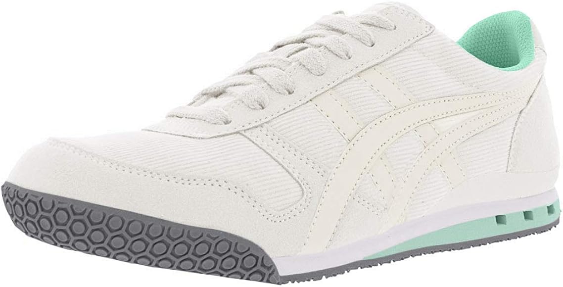 amazon onitsuka tiger