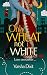 Only Wheat Not White