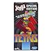 Jenga Tetris Special Edition Game