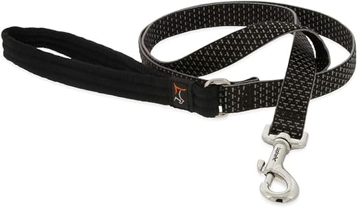 lupine dog collars amazon