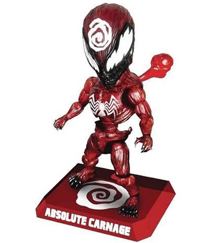 Amazon.com: Beast Kingdom X-Men: Cable EAA-097 Egg Attack Action