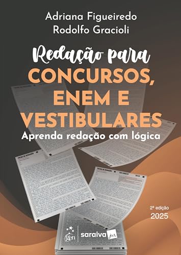 Logomarca do site Literatura Jurídica