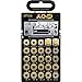 Teenage Engineering PO-24 Pocket Operator Office Synthesizer