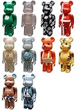 Be@rbrick Series 6 - Single Blind Box (2003 release) VERY RARE