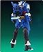 Bandai Hobby #07 Gundam Age-1 Spallow 1/144 High Grade Model Kit