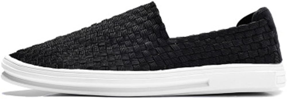 7.5 D M M Loafers \u0026 Slip-Ons 