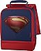 Thermos Dual Compartment Kit, Superman with Cape