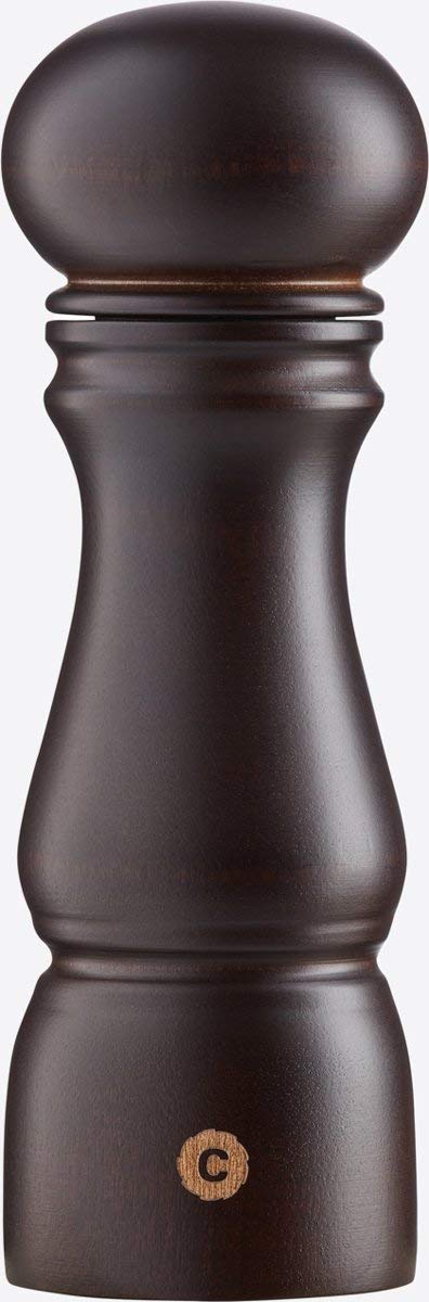 Crushgrind New York 182mm/Birch