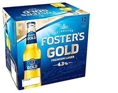 Forex gold beer Forex gold beer