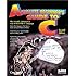Amazon.com: C Programming Absolute Beginner's Guide (3rd Edition ...