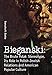 Bieganski: The Brute Polak Stereotype in Polish-Jewish Relations and American Popular Culture (Jews of Poland)