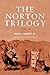 The Norton Trilogy by Dr. Jack L. August Jr.