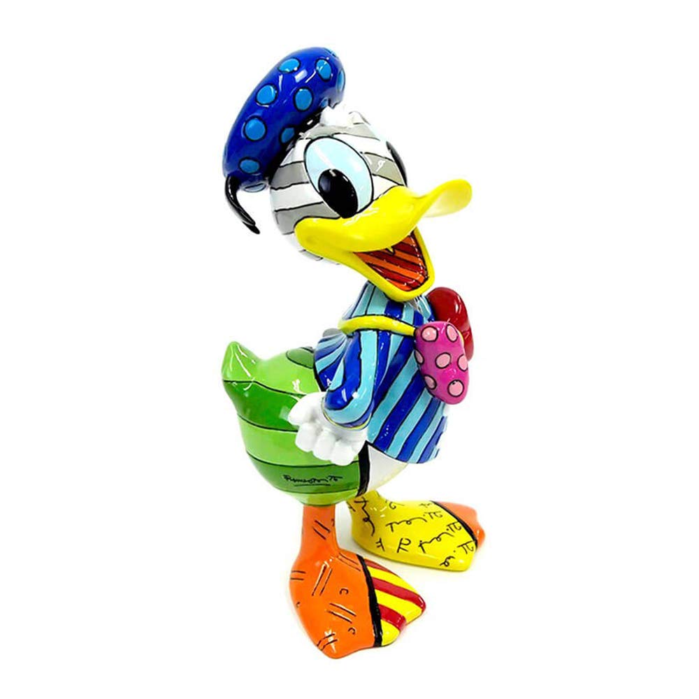 disney resin figurines