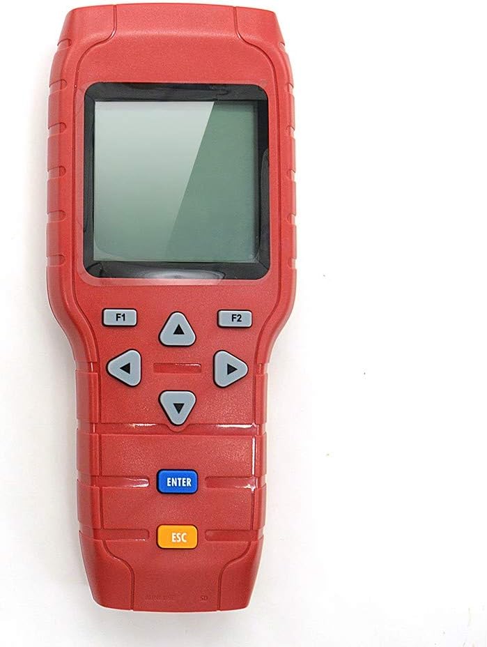 OBDSTARX-100PRO Auto Key Programmer (C+D+E) Type for IMMO+Odometer+OBD Software Get The EEPROM Adapter