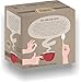 Kona Bean Co. 100% Oragnic Medium Full Roast Kona Coffee (18-CT) 5.78oz (162g)