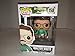 Funko Pop Breaking Bad Walter White
