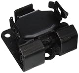 Westar EM2802 Engine Mount