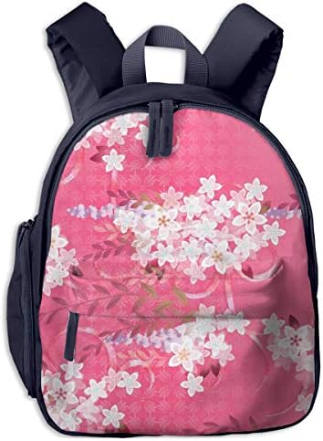 子供用バック 児童バッグ キッズ リュック サック レッスンバッグ 花柄 かわいい おしゃれ 軽量 大容量 男の子 女の子 バックパック かわいい おしゃれ 軽量 大容量 男の子 女の子 3 10歳 バックパック Neotek Ru