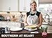 Southern at Heart Season 2