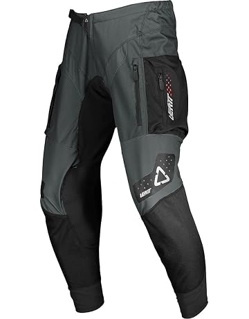 Amazon.it | Pantaloni da moto