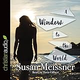 A Window to the World by 