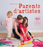 Parents d'artistes by 