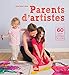 Parents d'artistes by 